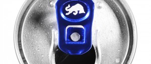 Red Bull ger dig 27 gram socker