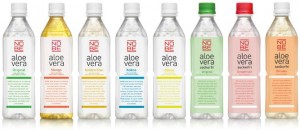 NOBE Aloe Vera Socker – Hur mycket? 10 sockerbitar!
