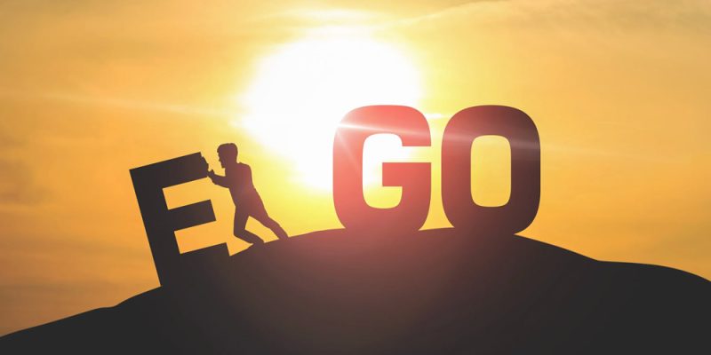 Go