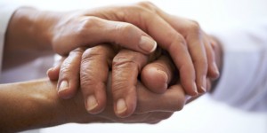 Alternativ till Cancerfonden – lär dig sanningen själv