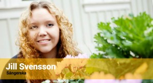 Trotsade läkarna - gick ner 35 kilo