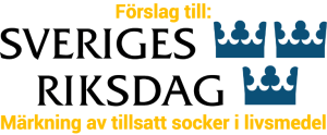 Motion till riksdagen 2015/16:1601