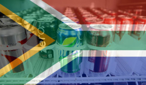 Sydafrika införde sockerskatt. Så gick det - 10 år senare!