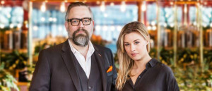 SVT Plus undersöker barns sockerkonsumtion