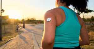 Kan diabetes typ-2 vändas? Så här gör du
