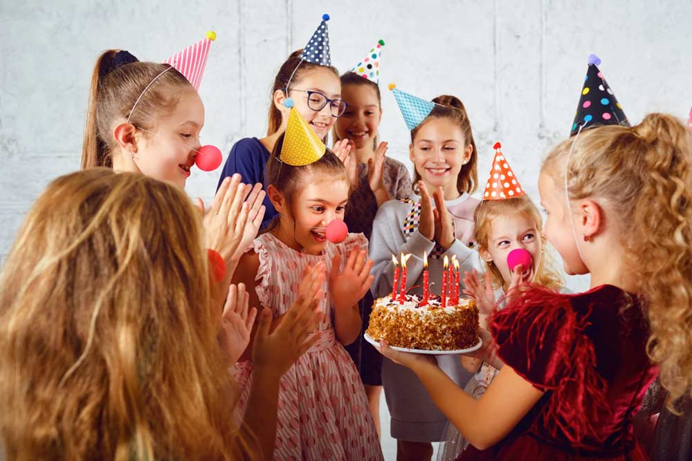 Sockerchocken enligt vetenskapen