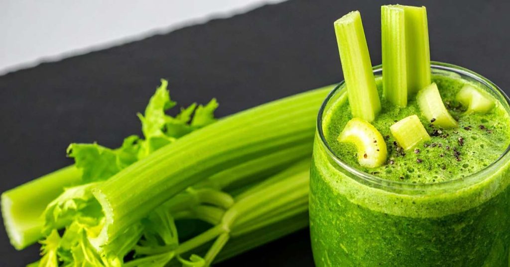 Leverdetox — hur rensar du levern på rätt sätt?