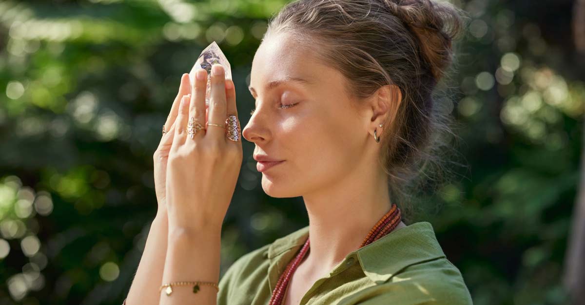 Medveten-Kristall-Tallkottkortel-Pineal-Gland-Tredje-ogat