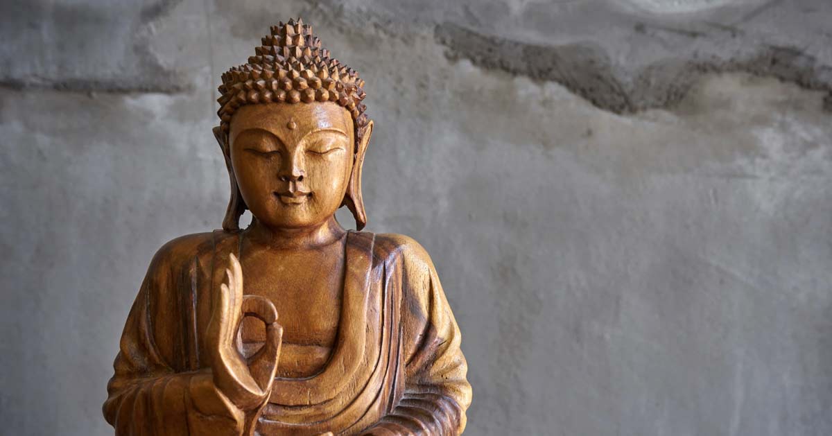 Tallkottkörtel Pineal Gland Tredje Ögat